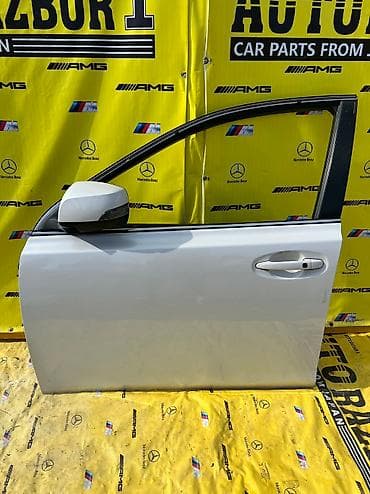 Передняя левая Subaru, Б/у, Оригинал at lalafo.kg Передняя левая Subaru, Б/у, Оригинал