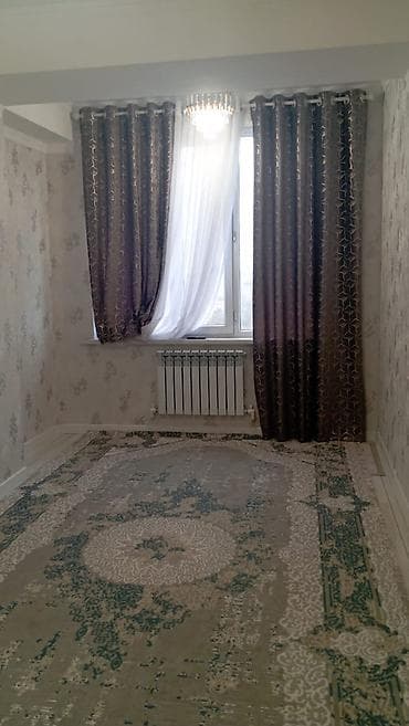 12 м², С мебелью at lalafo.kg 12 м², С мебелью