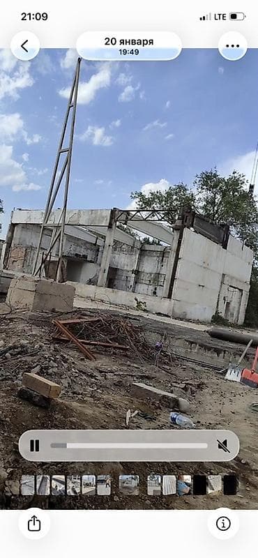 Демонтажные работы: Снос стен, Разбор полов, Снятие потолков | Гипсокартонная стена, Снос перегородки, Снятие старой штукатурки | Зачистка от старых обоев, Сбивка старой штукатурки, Снятие извести | Демонтаж ламината, Демонтаж паркета, Демонтаж линолеума | Крыша из шифера, Металлочерепичная кровля, Мягкая кровля Больше 6 лет опыта at lalafo.kg — 3 Демонтажные работы: Снос стен, Разбор полов, Снятие потолков | Гипсокартонная стена, Снос перегородки, Снятие старой штукатурки | Зачистка от старых обоев, Сбивка старой штукатурки, Снятие извести | Демонтаж ламината, Демонтаж паркета, Демонтаж линолеума | Крыша из шифера, Металлочерепичная кровля, Мягкая кровля Больше 6 лет опыта — 3