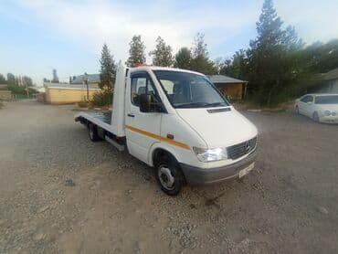 С лебедкой, С манипулятором, Со сдвижной платформой at lalafo.kg С лебедкой, С манипулятором, Со сдвижной платформой