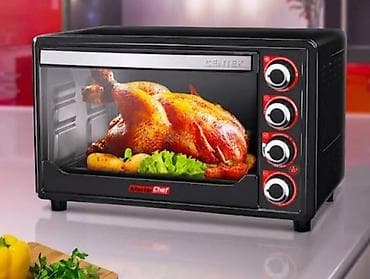 Духовка at lalafo.kg Духовка