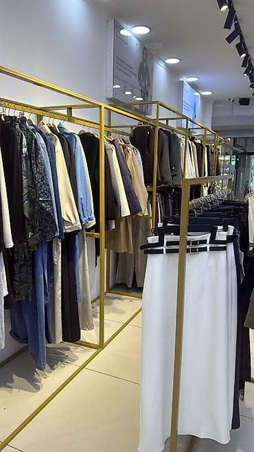 Офис столдору: Продаются кронштейн, больших прочных 2 шкафа, и ресепшн кронштейны по lalafo.kg да — 3 Офис столдору: Продаются кронштейн, больших прочных 2 шкафа, и ресепшн кронштейны по — 3