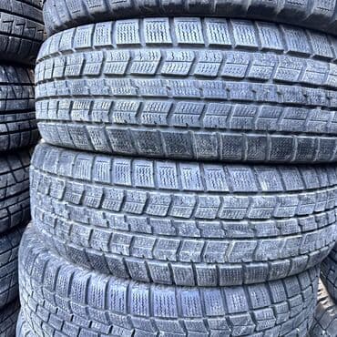 Шины 185 / 65 / R 15, Зима, Б/у, Пара, Легковые, Япония, GoodYear at lalafo.kg Шины 185 / 65 / R 15, Зима, Б/у, Пара, Легковые, Япония, GoodYear