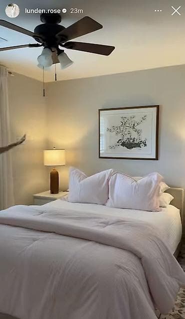 Студия, Душевая кабина, Постельное белье, Кондиционер at lalafo.kg Студия, Душевая кабина, Постельное белье, Кондиционер