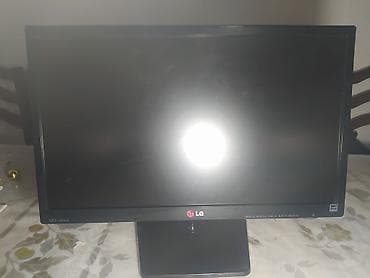 Монитор, LG, LED, 19" - 20" at lalafo.kg Монитор, LG, LED, 19" - 20"