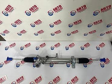 Руль рейкасы Toyota 2003 г., Жаңы, Оригинал lalafo.kg да Руль рейкасы Toyota 2003 г., Жаңы, Оригинал