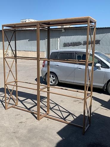 Буйрутмага башка эмеректер lalafo.kg да Буйрутмага башка эмеректер