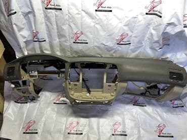 Торпедо Lexus 2005 г., Б/у, Оригинал, США at lalafo.kg Торпедо Lexus 2005 г., Б/у, Оригинал, США