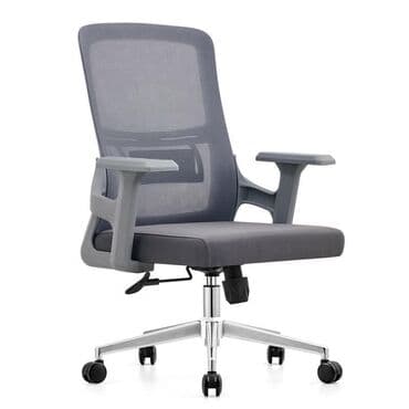 Офисное кресло, С колесиками, Самовывоз, Платная доставка at lalafo.kg Офисное кресло, С колесиками, Самовывоз, Платная доставка