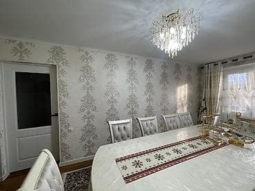 Стол и стул для зала, Б/у, Самовывоз, цвет - Бежевый at lalafo.kg Стол и стул для зала, Б/у, Самовывоз, цвет - Бежевый