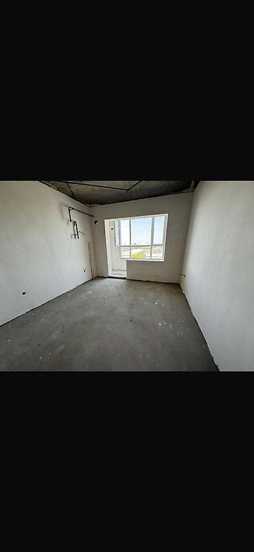 1 бөлмө, 54 м², Элитка, 9 кабат, Евроремонт lalafo.kg да — 7 1 бөлмө, 54 м², Элитка, 9 кабат, Евроремонт — 7