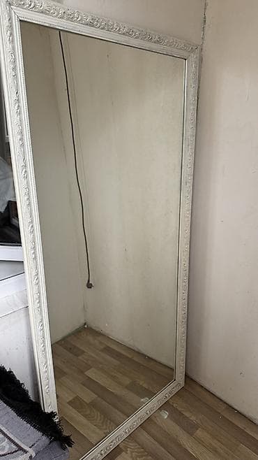 Продам зеркало не дорого at lalafo.kg Продам зеркало не дорого