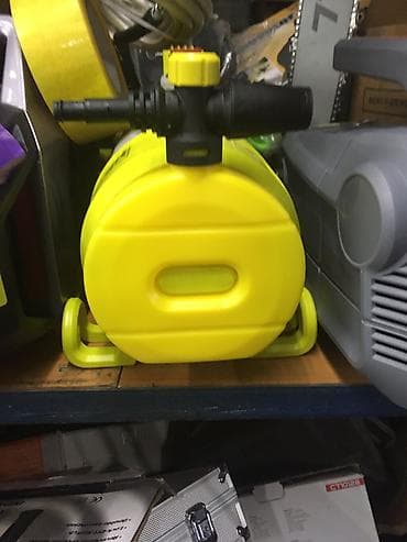 Автомойка для дома отличное качество двигател асинхроный бес щетачный lalafo.kg да Автомойка для дома отличное качество двигател асинхроный бес щетачный