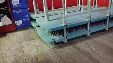 Дровяные камины: Пластинчатые теплообменники и вертикальные ресиверы/емкости давления at lalafo.kg — 1 Дровяные камины: Пластинчатые теплообменники и вертикальные ресиверы/емкости давления — 1