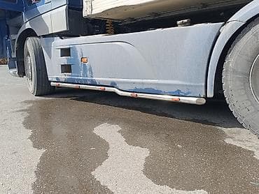 Продаю все вопросы по тел . цена 15000 в сборе с лампочками at lalafo.kg Продаю все вопросы по тел . цена 15000 в сборе с лампочками