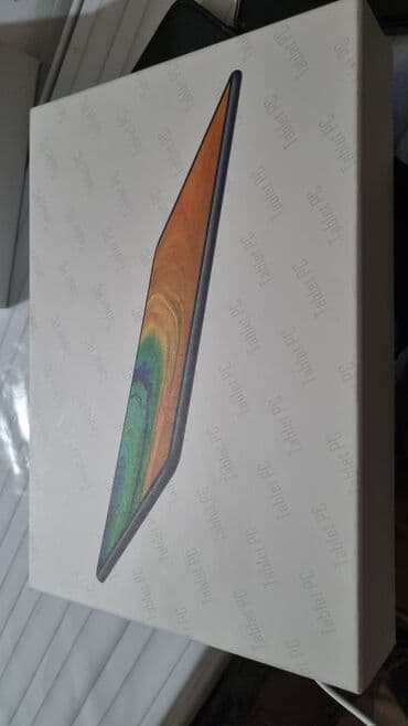 Планшет, eStar, память 1 ТБ, 10" - 11", 3G, Новый, Классический цвет - Черный at lalafo.kg Планшет, eStar, память 1 ТБ, 10" - 11", 3G, Новый, Классический цвет - Черный