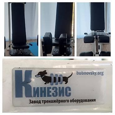 Триножерлор сатылат at lalafo.kg Триножерлор сатылат