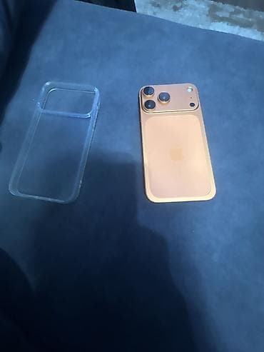 IPhone 11, Б/у, Оранжевый, Чехол, 100 % at lalafo.kg IPhone 11, Б/у, Оранжевый, Чехол, 100 %