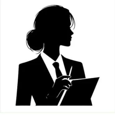 Ищу стабильную работу с графиком 2/2 кратко о себе: мне 17, я at lalafo.kg Ищу стабильную работу с графиком 2/2 кратко о себе: мне 17, я