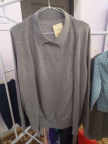 Другая мужская одежда at lalafo.kg Другая мужская одежда