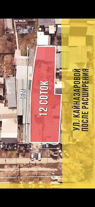 12 соток, Курулуш, Кызыл китеп, Сатып алуу-сатуу келишими lalafo.kg да 12 соток, Курулуш, Кызыл китеп, Сатып алуу-сатуу келишими
