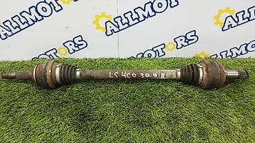 Граната С приводом Lexus Б/у, Оригинал at lalafo.kg Граната С приводом Lexus Б/у, Оригинал