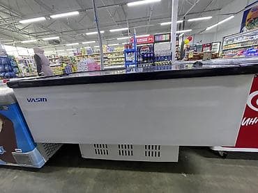 Вафля бышыргычтар: Тоңдургуч, Колдонулган, Өзү алып кетүү, Акысыз жеткирүү, Акылуу жеткирүү lalafo.kg да — 2 Вафля бышыргычтар: Тоңдургуч, Колдонулган, Өзү алып кетүү, Акысыз жеткирүү, Акылуу жеткирүү — 2