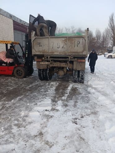 Вывос строительного мусора вывоз мусора вывоз мусора зил at lalafo.kg Вывос строительного мусора вывоз мусора вывоз мусора зил