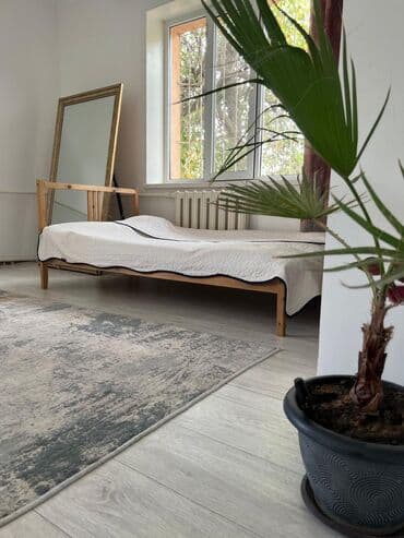 Дом, 154 м², 6 комнат, Агентство недвижимости at lalafo.kg Дом, 154 м², 6 комнат, Агентство недвижимости