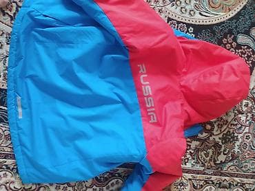 ΠΡΡΡΠΊΠ°, M, Π‘ ΡΡΠ΅ΠΏΠ»ΠΈΡΠ΅Π»Π΅ΠΌ, ΠΠ½ΡΡΡΠ΅Π½Π½ΠΈΠ΅ ΠΈ Π²Π½Π΅ΡΠ½ΠΈΠ΅ ΠΊΠ°ΡΠΌΠ°Π½Ρ at lalafo.kg ΠΡΡΡΠΊΠ°, M, Π‘ ΡΡΠ΅ΠΏΠ»ΠΈΡΠ΅Π»Π΅ΠΌ, ΠΠ½ΡΡΡΠ΅Π½Π½ΠΈΠ΅ ΠΈ Π²Π½Π΅ΡΠ½ΠΈΠ΅ ΠΊΠ°ΡΠΌΠ°Π½Ρ