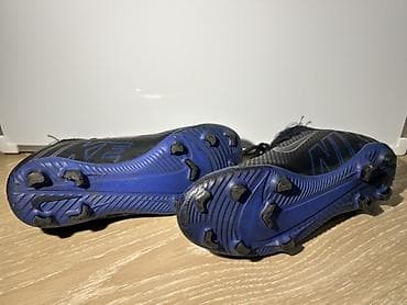 Lotus: Original купил в Дубае стоили 14,000 сом то есть 600 дирхам размер 35 at lalafo.kg — 6 Lotus: Original купил в Дубае стоили 14,000 сом то есть 600 дирхам размер 35 — 6