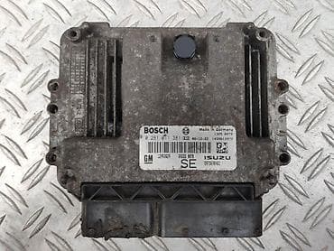 Подшипниктер: Блоки управления двигателем Opel. Есть только то, что перечислено lalafo.kg да — 7 Подшипниктер: Блоки управления двигателем Opel. Есть только то, что перечислено — 7