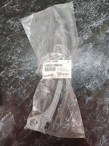 Успокоитель цепи ГРМ Toyota (Slipper, Chain) - Оригинальная деталь at lalafo.kg Успокоитель цепи ГРМ Toyota (Slipper, Chain) - Оригинальная деталь