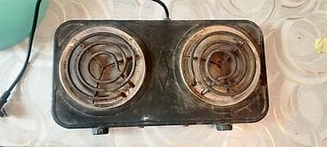 Электрогрилдер: Bosch, Электрдик, Колдонулган, Механикалык, Толук төлөө lalafo.kg да — 8 Электрогрилдер: Bosch, Электрдик, Колдонулган, Механикалык, Толук төлөө — 8