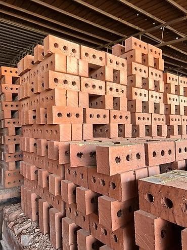 Осуществляем доставки различных грузов в регионы. Доставляем Соня at lalafo.kg Осуществляем доставки различных грузов в регионы. Доставляем Соня