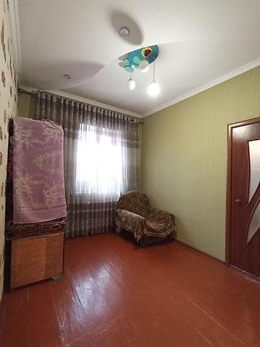 Дачаларды сатуу: 🏡 Срочно! Продаётся дом в хорошем районе! 📍 г. Бишкек, район рынка lalafo.kg да — 10 Дачаларды сатуу: 🏡 Срочно! Продаётся дом в хорошем районе! 📍 г. Бишкек, район рынка — 10