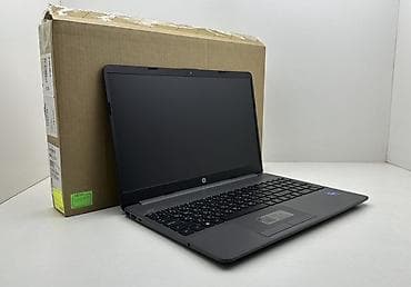 Офисный, Новый, Intel Core i5 at lalafo.kg Офисный, Новый, Intel Core i5