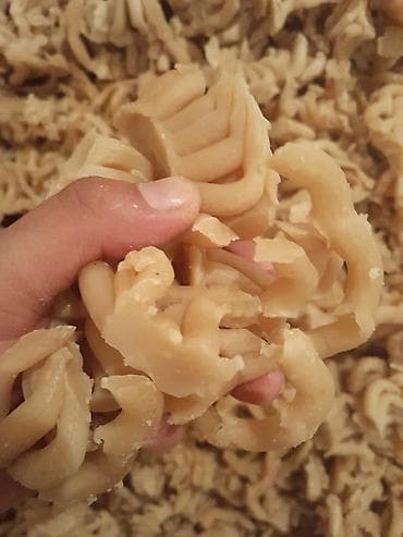 Самынга даяр сырье только оптом катуу, жыты жок, сапаты жакшы at lalafo.kg Самынга даяр сырье только оптом катуу, жыты жок, сапаты жакшы