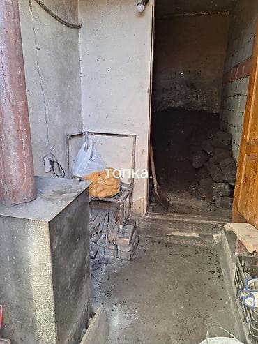 Продается жилой дом с большим крытым двором и гаражом. Основные at lalafo.kg — 9 Продается жилой дом с большим крытым двором и гаражом. Основные — 9