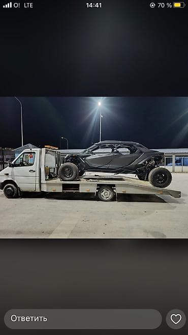 Манипулятору менен, Жарым-жартылай жүктөөсү менен, Түз платформасы менен lalafo.kg да — 1 Манипулятору менен, Жарым-жартылай жүктөөсү менен, Түз платформасы менен — 1