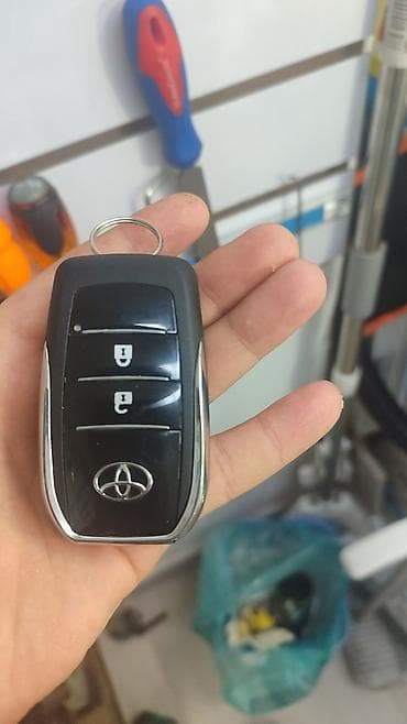 Эшиктерди авариялык ачуу: Изготовление ключей всех сложностипрошивка рыбка ключей, вскрытия lalafo.kg да — 3 Эшиктерди авариялык ачуу: Изготовление ключей всех сложностипрошивка рыбка ключей, вскрытия — 3