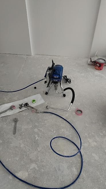 Декоративные стеновые панели и потолочные карнизы с рельефом - at lalafo.kg — 7 Декоративные стеновые панели и потолочные карнизы с рельефом - — 7