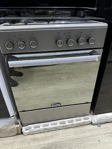 Духовка at lalafo.kg Духовка