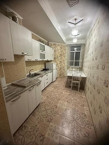 2 комнаты, Собственник, С подселением, С мебелью полностью at lalafo.kg 2 комнаты, Собственник, С подселением, С мебелью полностью