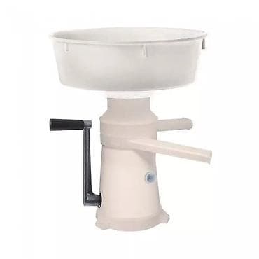 Сепаратор по акции 😍😍💯💯🔥🔥 маслобойка РЗ-ОПС-М at lalafo.kg Сепаратор по акции 😍😍💯💯🔥🔥 маслобойка РЗ-ОПС-М