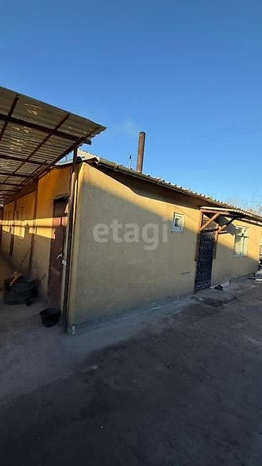 3 соток, Курулуш, Кызыл китеп, Техпаспорт, Сатып алуу-сатуу келишими lalafo.kg да — 6 3 соток, Курулуш, Кызыл китеп, Техпаспорт, Сатып алуу-сатуу келишими — 6