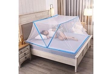 Чиркей тору lalafo.kg да Чиркей тору