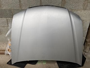 Капот Honda, Б/у, Оригинал at lalafo.kg Капот Honda, Б/у, Оригинал