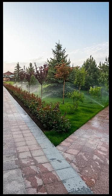 Больше 6 лет опыта at lalafo.kg Больше 6 лет опыта