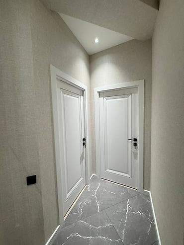 Remont_pro312 | Бишкек 🛠 Ремонт квартир, домов, коттеджей 🎨 От at lalafo.kg Remont_pro312 | Бишкек 🛠 Ремонт квартир, домов, коттеджей 🎨 От